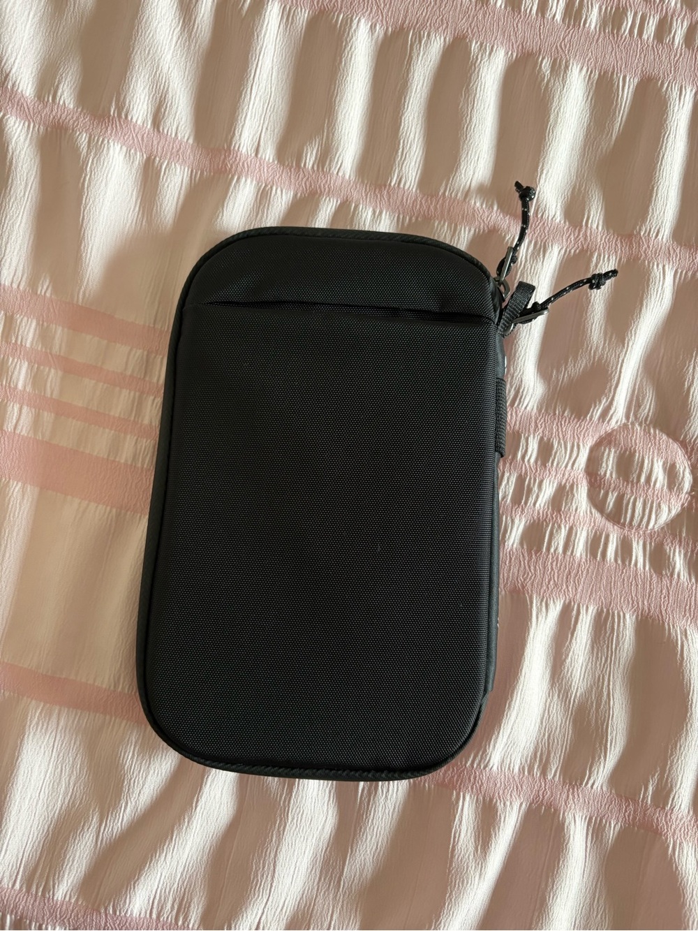 Matador Global Travel Stash Wallet - Picture 3 of 6